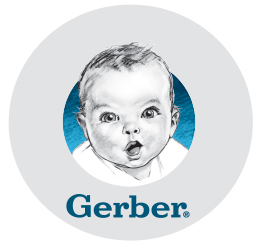 Gerber