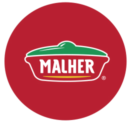 Malher