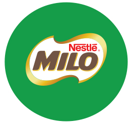 Milo