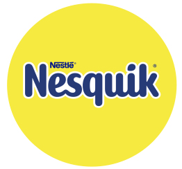 Nesquik