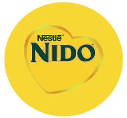 Nido