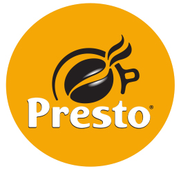 Presto