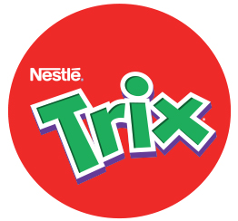 Trix