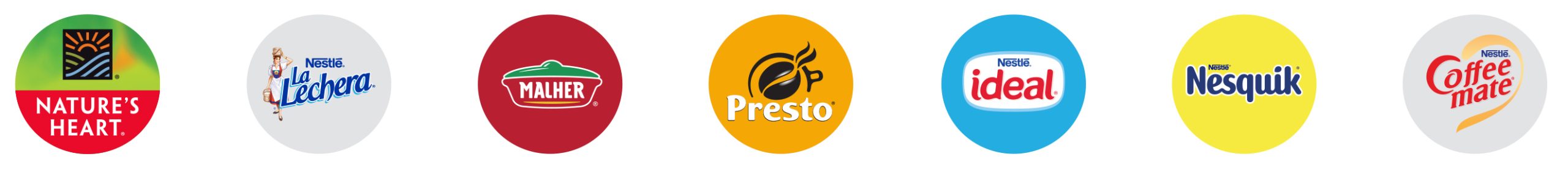 Food01