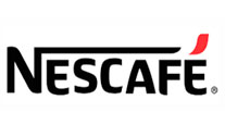 Nestcafe